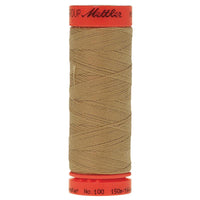 Metrosene 164yd Rattan