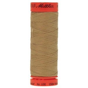 Metrosene 164yd Rattan