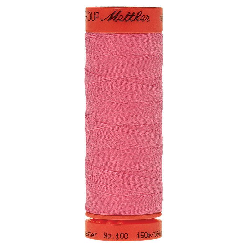 Metrosene 164yd Roseate