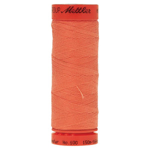 Metrosene 164yd Salmon