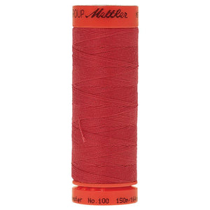 Metrosene 164yd Strawberry