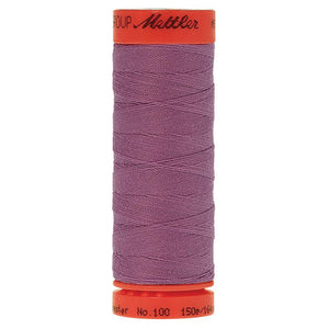 Metrosene 164yd Violet