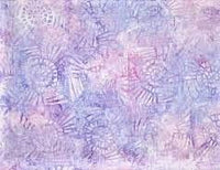 MidYear Nova-Quilt Blocks Purple