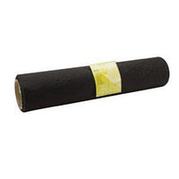 MistyFuse 20"x2.5yd Black
