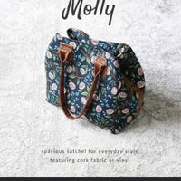 Molly Pattern