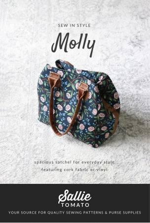 Molly Pattern