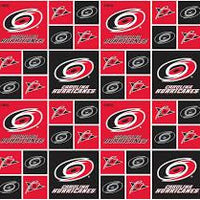 NHL Hurricanes