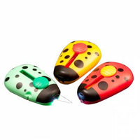 Needle Beetle Threader Assortm nt
