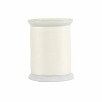 NiteLite ExtraGlow Polyester G low In The Dark Thread 40wt 80yds