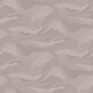 Northcott Elements Taupe