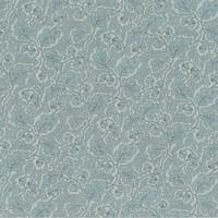 Oaks Blue