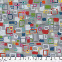 Oh Happy Day! Happy Blocks  by Keiko Goke