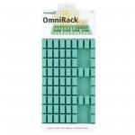 Omnigrid OmniRack 15.8" x 5.8"