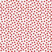 On The Dot - Red Dots