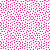 On The Dot - Pink Dots