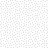 On The Dot - White One White Dots