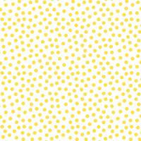 On The Dot -  Yellow Dots