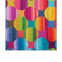 Oriana Quilt