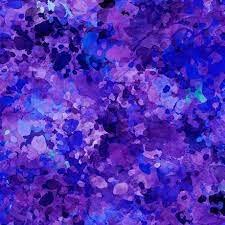 Origins Blender-Boysenberry