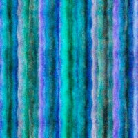 Pacifica Wavy Stripe