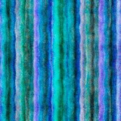 Pacifica Wavy Stripe