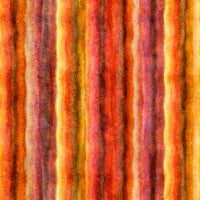 Pacifica Wavy Stripe