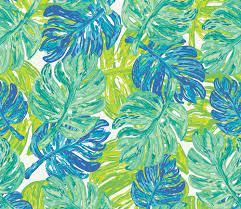 Palmrise Aruba Ocean Knit  by Katie Skoog for AGF