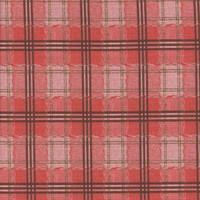 Pathways - Jaspe Shirting Plaid