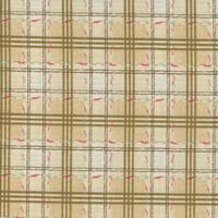 Pathways - Jaspe Shirting Plaid