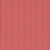 Pathways - Stripe Ochre