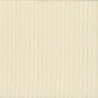Pathways - Tonal Pinstripe