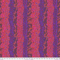 Kaffe Wideback Pebble Mosaic  108
