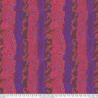 Kaffe Wideback Pebble Mosaic  108
