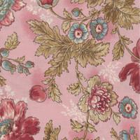 Peony Spray Pink