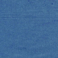 Peppered Cottons  Blue Jay