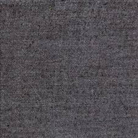 Peppered Cottons-Charcoal