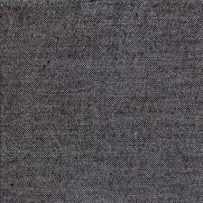 Peppered Cottons-Charcoal