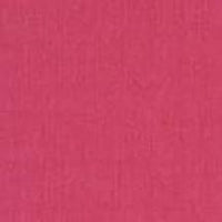 Peppered Cottons Cinnamon Pk