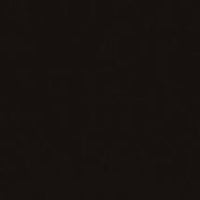 Peppered Cottons Deep Space