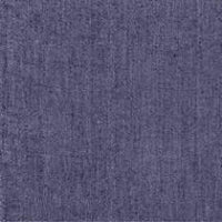 Peppered Cottons Stonewash