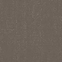 Peppered Cottons True Taupe