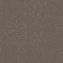 Peppered Cottons True Taupe