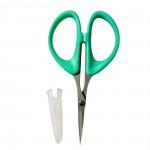 Perfect Scissors 4" Multipurpo se