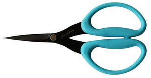 Perfect Scissors Med 6"