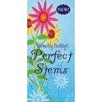 Perfect Stems - New