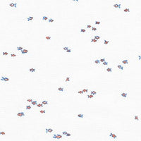 Petit-Fishes