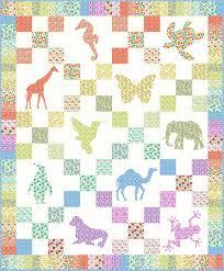 Petit Jardin - shop Kit