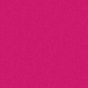 Phosphor 2021-Cerise