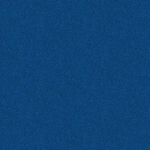 Phosphor 2021-Midnight