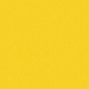 Phosphor 2021-Pollen